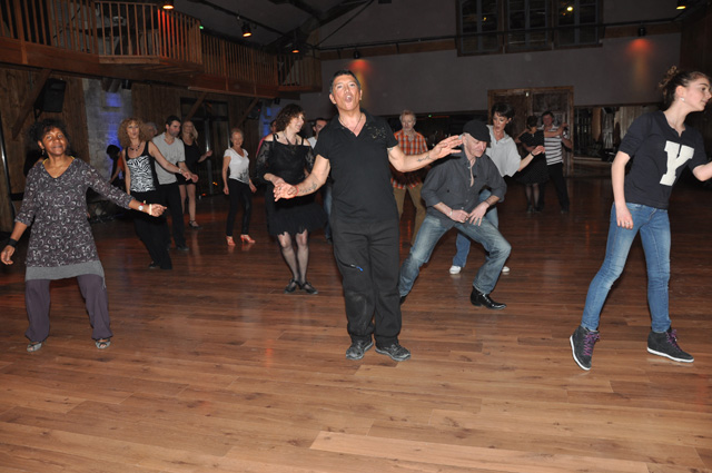 min 2014 02 02 station danse 358